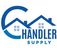 chandler supply.